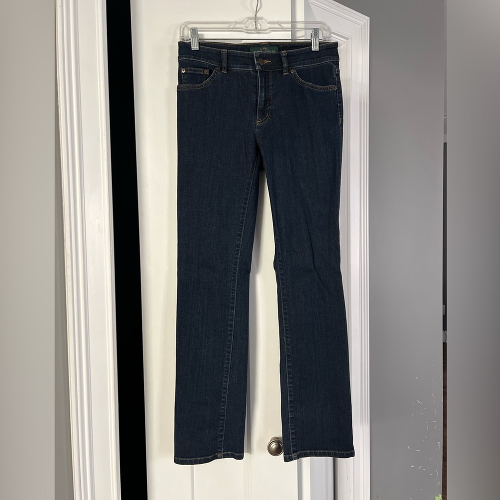 Ralph Lauren jeans